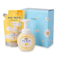 ���� ������ �ڵ���� 250ml ���� 200ml ��Ʈ | ���˹� ����