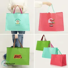 Ư���� Ÿ������(3��)_�÷������μ� (530x300x380mm) | ���˹� ����