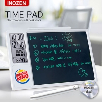 ̳ Ÿе Time Pad Źð  ڸ޸ | ˹ 