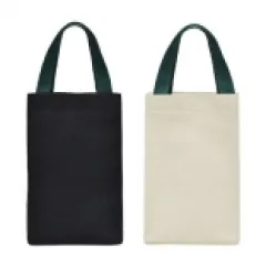  ��ǰ �̹���