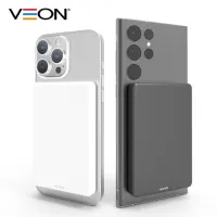  ��ǰ �̹���