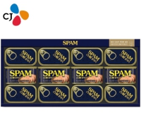 [CJ] MC4ȣ  ߼ Ʈ  Ŭ Ʈ | ˹ 