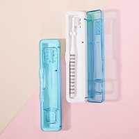  ��ǰ �̹���