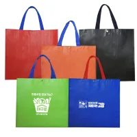  ��ǰ �̹���