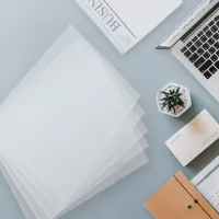  ��ǰ �̹���