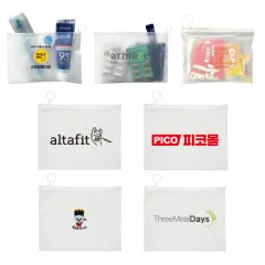 �޴�� EVA ���۹� �Ŀ�ġ 17x13cm | ���˹� ����
