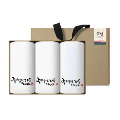 �ۿ�Ÿ�� ���� ���� ���� �ų� Ÿ�� ���� ũ����Ʈ��Ʈ(������ 3P+��ƼĿ) ������ ���ǰ | ���˹� ����