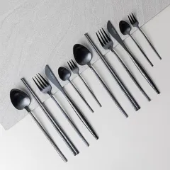 ����R. ��̽� ĿƮ���� 14P (����) | ���˹� ����