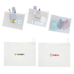 �޴�� EVA ���۹� �Ŀ�ġ 28x21cm | ���˹� ����