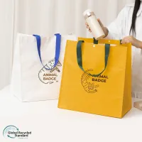 ģȯ�� �÷� Ÿ������ ����(2��) (�߷� 140g��5)(400x250x400mm) | ���˹� ����