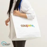 ģȯ�� �÷� Ÿ������ Ư����(2��) (�߷� 140g��5)(530x300x380mm) | ���˹� ����