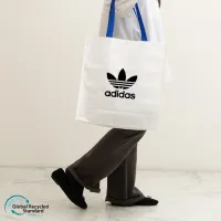 ģȯ�� �÷� Ÿ������ ����(ȭ��Ʈ) (400x250x400mm) | ���˹� ����