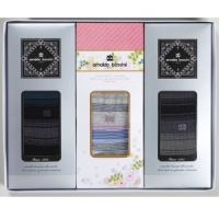 ab мǸ (Ż,)3Ʈ | ˹ 