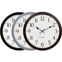     ð 400x400x50 mm