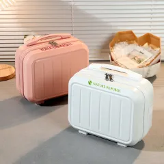 ������ 14��ġ ����� (300x170x230mm) | ���˹� ����