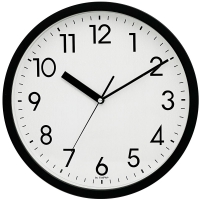 BTP9310