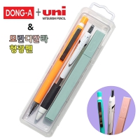  ��ǰ �̹���