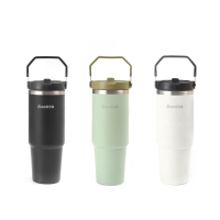   ڵ   Һ 900ml | ˹ 