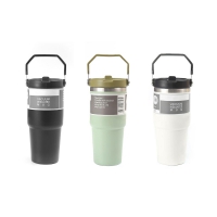   ڵ   Һ 600ml