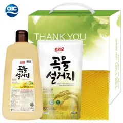 �ְ����������.����,��������� ������Ʈ | ���˹� ����