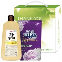 �ְ����������.���Ը��� ������Ʈ | ���˹� ����