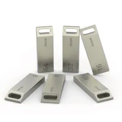 �׼� U26 ���� ��Ż USB�޸� 4GB~128GB | ���˹� ����