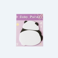  Ʈ (panda) (20   30   50  100) | ˹ 