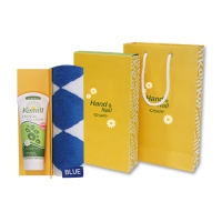 ī ڵũ Ŭ,70 ڵŸüƮ | ˹ 