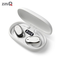 [ť] ZQ-SFIT5 Ͱ 5.4    ̾ (98mm x 55mm x 33mm) (70g)