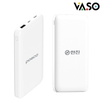 [ٽ] Ͽ 3in1 ͸ 10000mAh