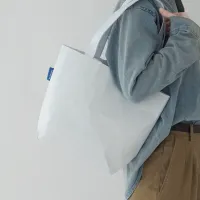  ��ǰ �̹���