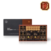 �����ѻ���_�뺸������Ʈ3ȣ | ���˹� ����