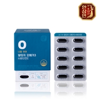 ѻ_ rTGް3&ŸE 720mg*60ĸ | ˹ 