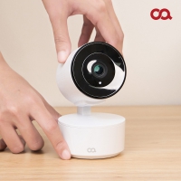  ȨƮ Ȩķ 400ȭ QHDȭ Ʊ ī޶  ķ Ʈcctv