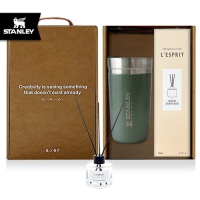 ڸ  ǻƮ DD (ǻ BASIC 120ml+ĸ   Һ)