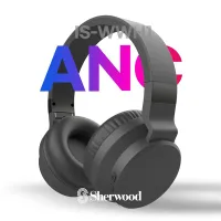 [�ſ��] ������ĵ���� �������� �����(IS-WWH1) | ���˹� ����