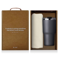 ڸ  ƼҺ Ʈ G(Һ500ml+ڹ)