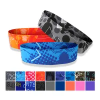  ��ǰ �̹���