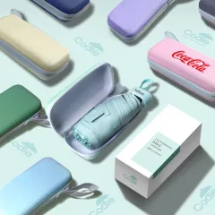 ���� �ڵ� 5�� �̴Ͽ��(�����Ŀ�ġ, �������̽�����) | ���˹� ����