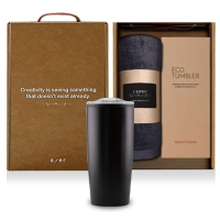 ڸ  ġҺ Ʈ E(Һ500ml+Ƴĸ) | ˹ 