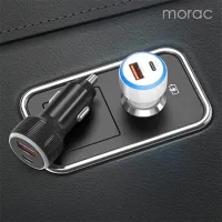 ��� �״� V6 48W PD PPS 2��Ʈ ������ ���� ������ | ���˹� ����