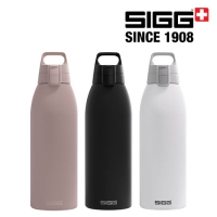 SIGG  뷮 ú 1.5L