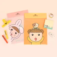[����°���] ������ ���� ���� | ���˹� ����
