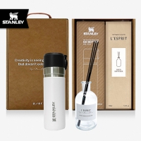 ڸ   ǻƮ RR (ǻ BASIC 150ml+ĸ   Ʋ) | ˹ 