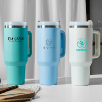 ϻȾ 뷮 ڵ  Һ 1180ml | ˹ 