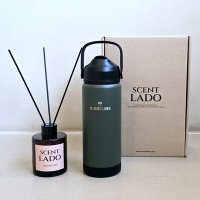 Ʈ ǻ 150ml+ ̵Һ 510ml Ʈ | ˹ 