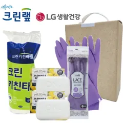 ����ƮȨ��Ʈ12ȣ (ũ��ŰģŸ��+LG�´��ٵ��2��+ũ�������̽������尩����)4��(�����̰������̽�) | ���˹� ����