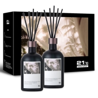 21 ̾ ǻ 500ml x 2 SET