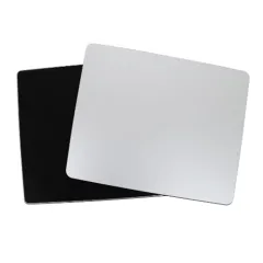 ���丮�� �˷�̴� ����Ż ���콺�е�  220*180mm | ���˹� ����