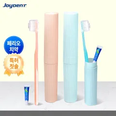 ���̵�Ʈ �̰��� ĩ��ġ�༼Ʈ MDF-1 | ���˹� ����